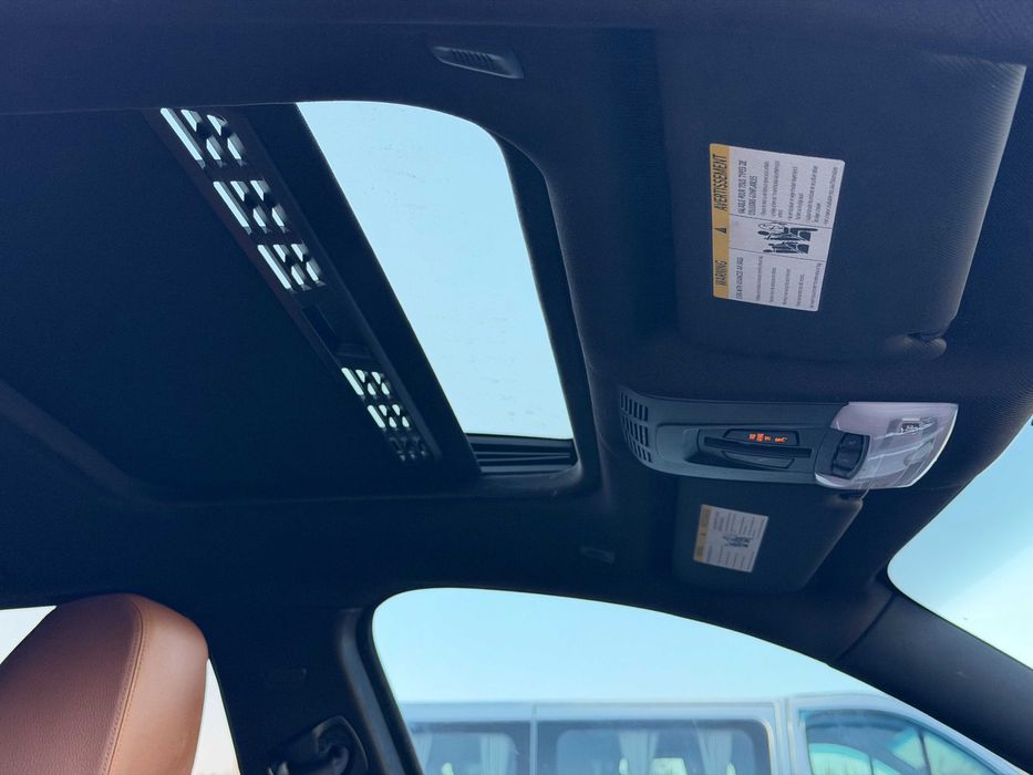 Продам BMW 428I, 2016 року, F36 grand coupe х-drive !!!Обмен!!!