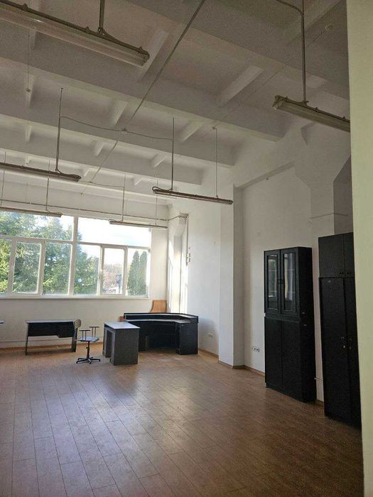 Commercial real estate at (area 3162 m²) - Atlanta.ua - photo 5