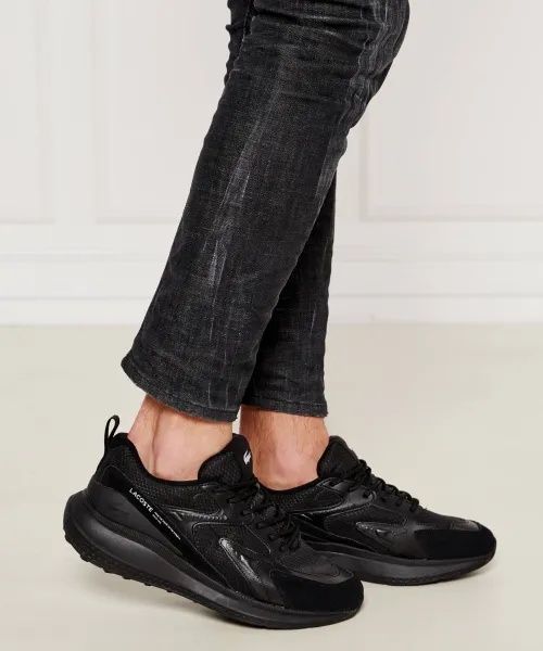Sneakersy buty Lacoste EVO roz 44 nowe okazja!!