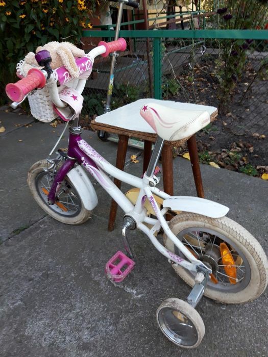 Огорожа дротова ф2мм, кусками 250см ×65см, вічко 2,5см.