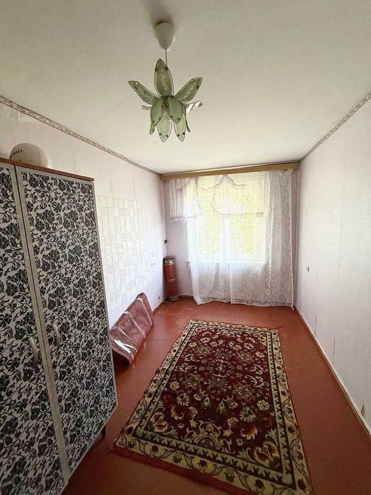 Продаж 2-кімнатної квартири вул. Романа Атаманюка (р-н 22 школи)