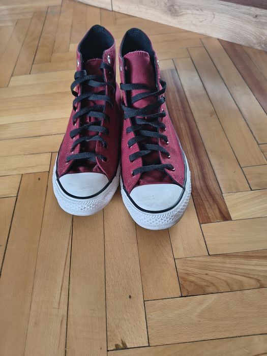 Converse оригінал 44.5