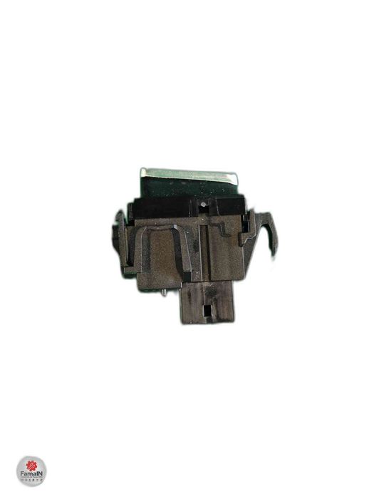 Botão / Interruptor Genérico AUDI A8 D4 3.0 TDI quattro (184 kW / 250 cv) [07.2010 - 01.2018]