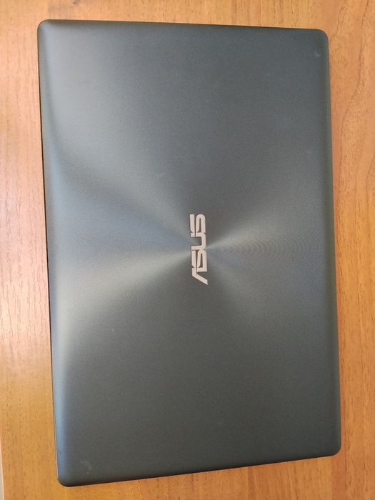 x550c - купить ноутбуки Asus - Цена на OLX.ua