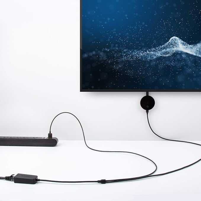Cable Matters Adapter Micro USB do Ethernet