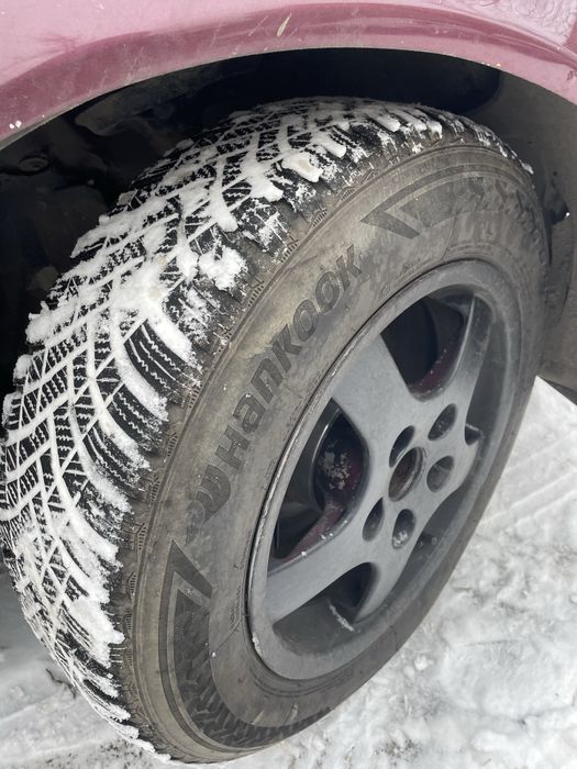 Продам е36 2.0 М52B20