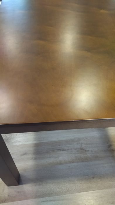 mesa de sala jantar