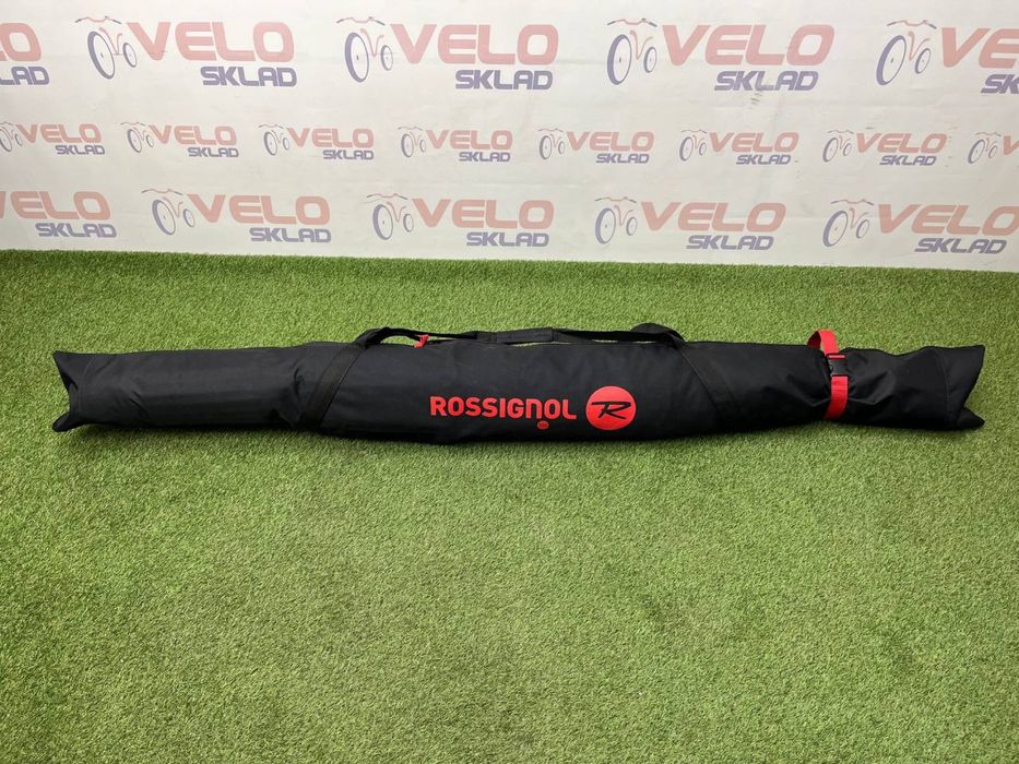 Чохол для лиж Rossignol довжина 160, 180 см