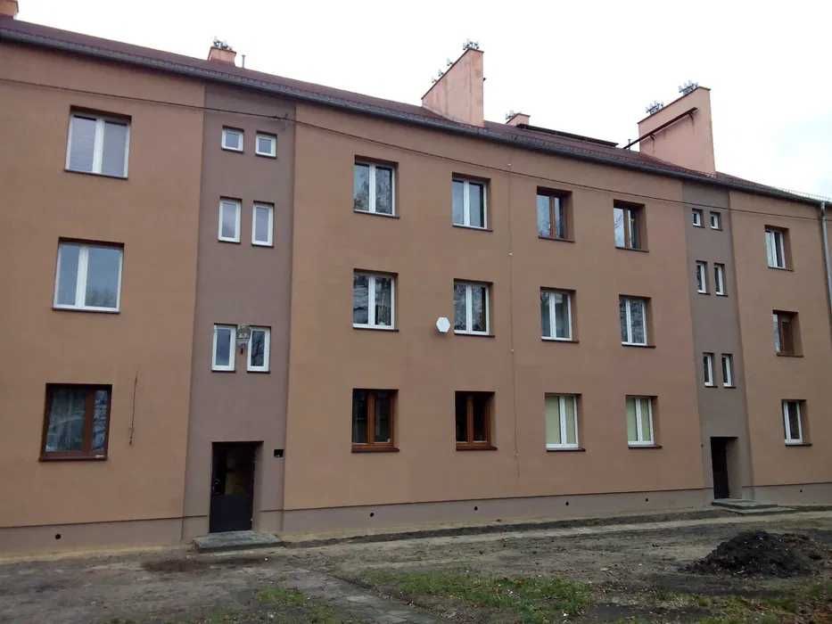 Docieplanie budynków, pompy fotowoltaika, piana, wymiana okien, piecy