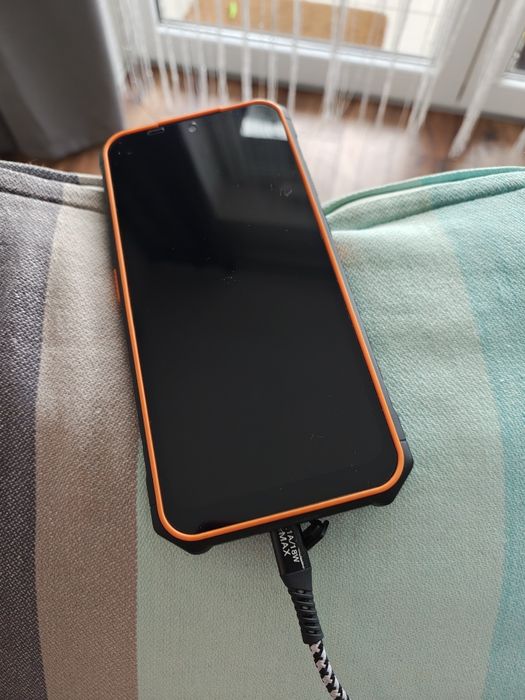 Sprzedam Hammer Iron 5