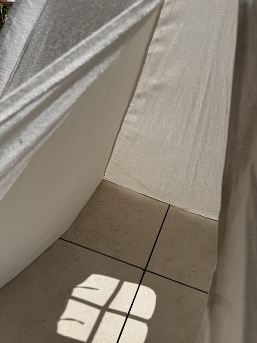 Tenda Ludica para Brincar