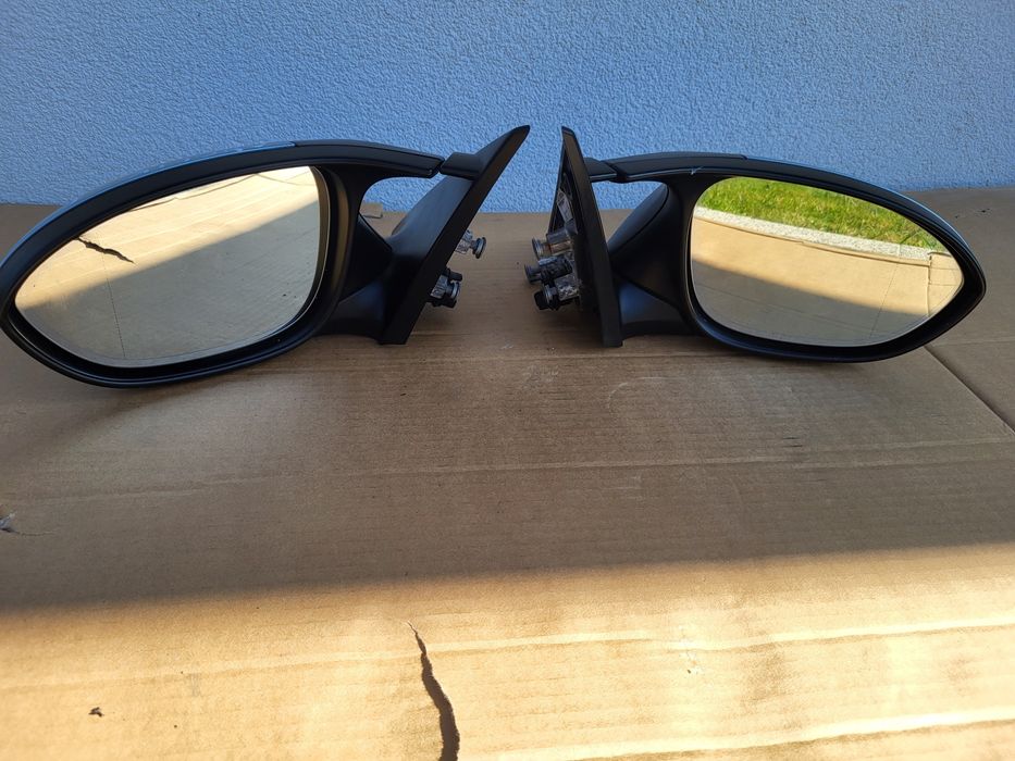 Lusterko Lewe Prawe BMW m3 e92 e93 v8 4.0 420km