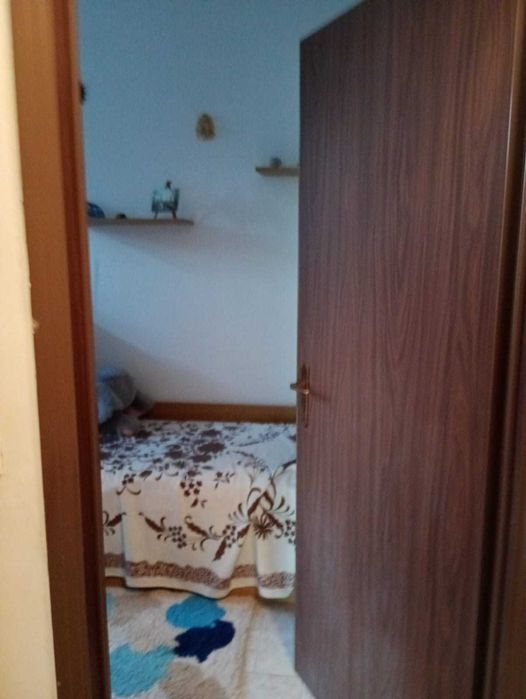 Будинок в Італії, регіон Емілія-Романья (біля м. Коппаро, Ferrara)