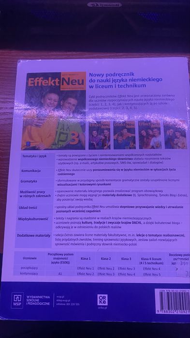 Effekt neu 3