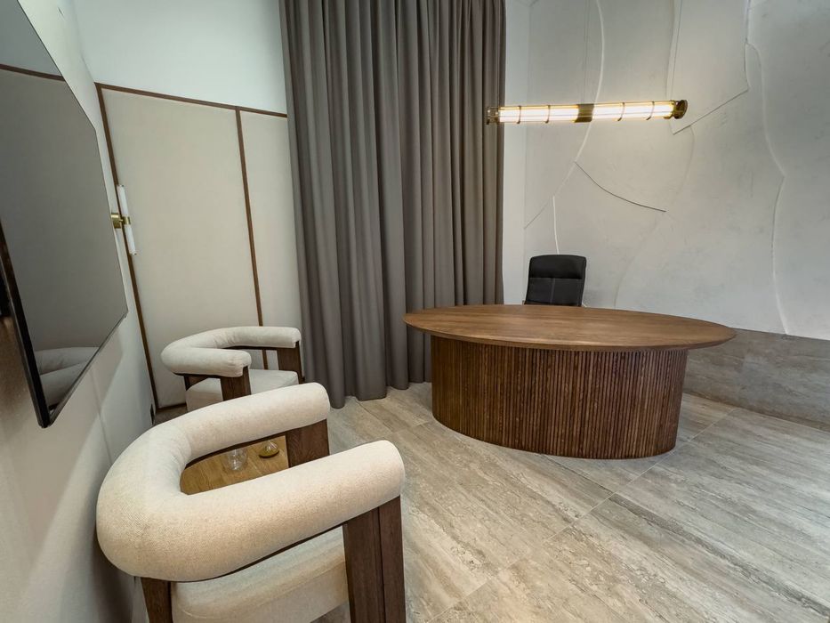 Commercial real estate at st. Ul Saksaganskogo (area 120 m²) - Atlanta.ua - photo 14