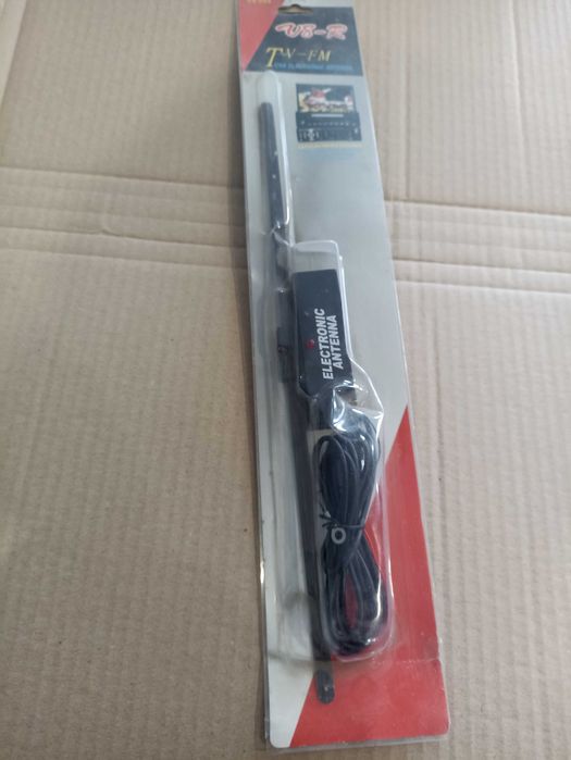 Автомобильная антенна LS-065