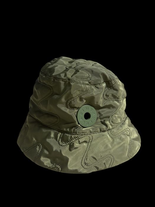 Нова панамка капелюх Bimba y lola