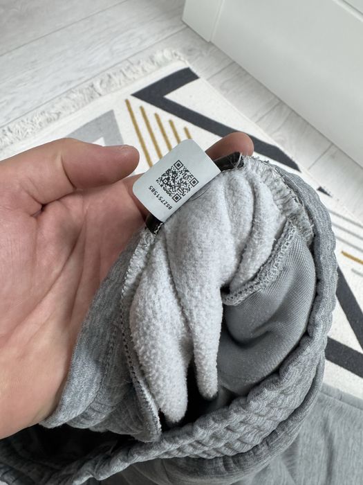 Спортивні штани The North Face,чоловічі