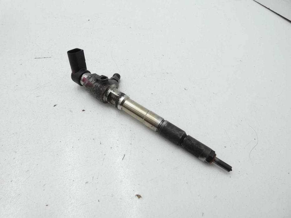 Wtryskiwacz Siemens Continental 03L130277B A2C9626040080 1.6 TDI gorlice