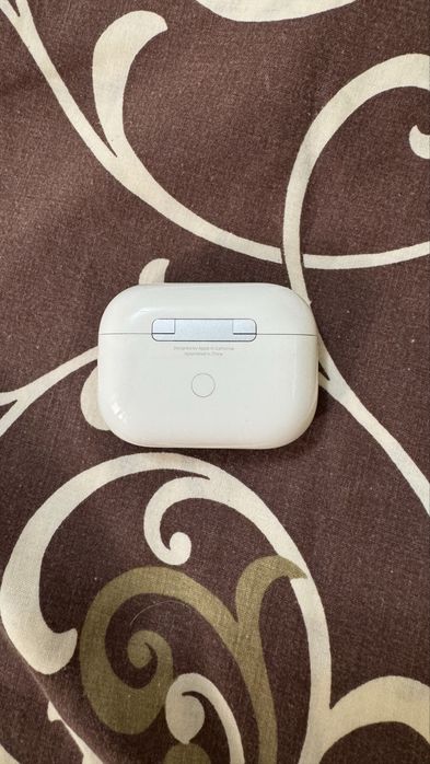 Навушники Airpods Pro