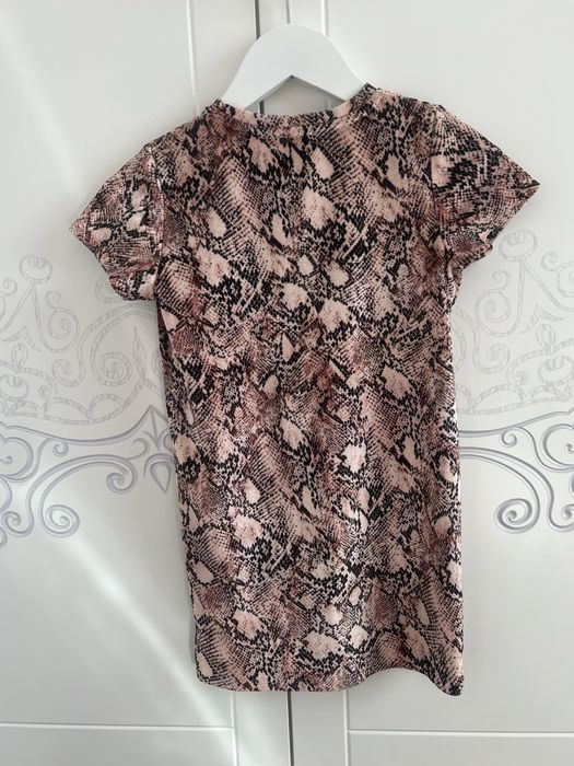 Sukienka River Island r.104