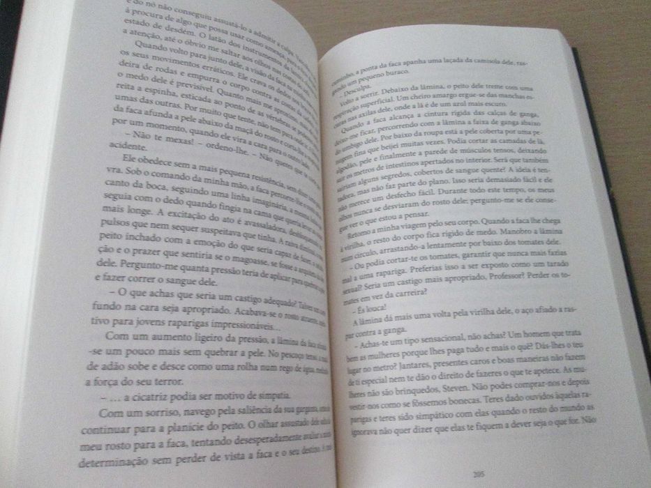 Nós e Mais Ninguém de Laure Van Rensburg