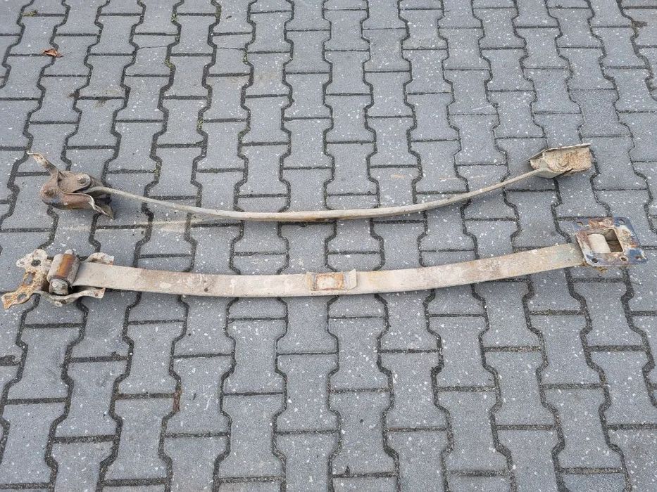 RESOR PIÓRO TYŁ MASTER MOVANO 98-10r.