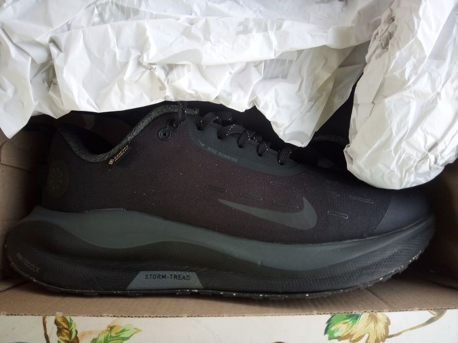 Кросівки Nike 1500. 44 розмір