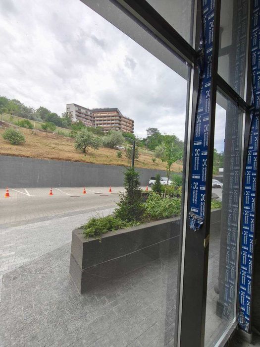 1-комнатная квартира по адресу ул. Здоровья (площадь 74,5 м²) - Atlanta.ua - фото 3