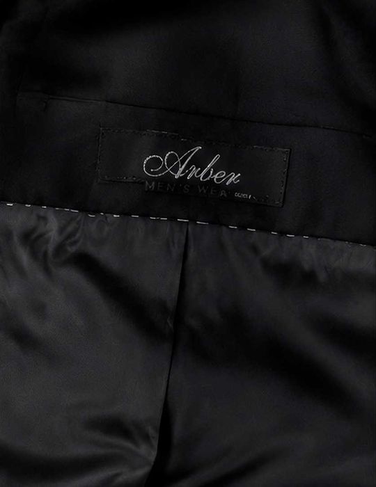 Шкільний піджак для підлітка Amber | Розмір 176/92/80| Стан як новий