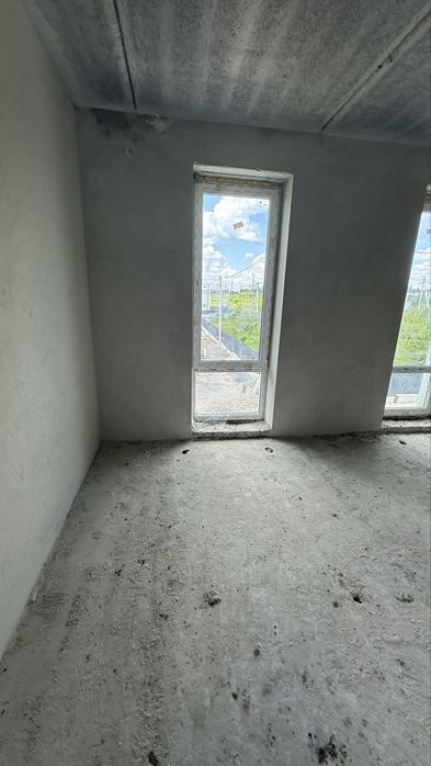 Котедж Солонка 130кв.м 2.5 сотки з центральними комунікаціями, гараж, готовий, можна вже робити ремонт