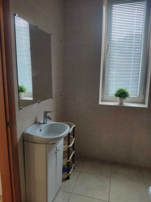 апарт-студія Моршин