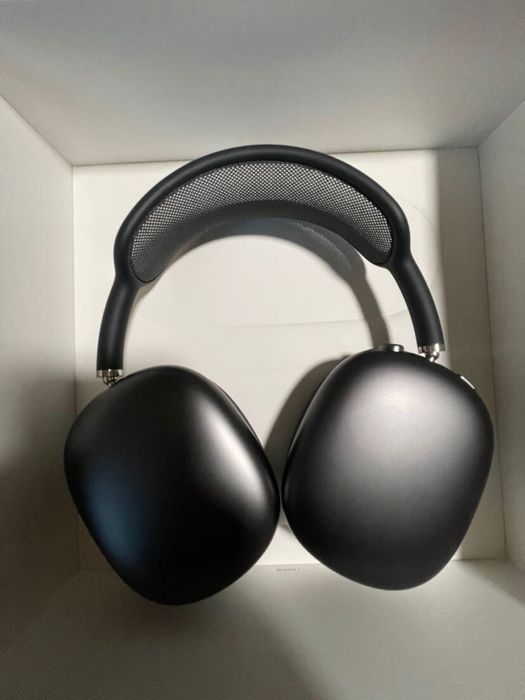Airpods pro max usados