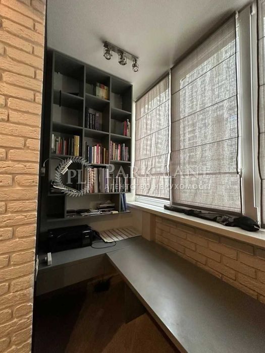 3-кімнатна квартира за адресою вул. Чигоріна (площа 108 м²) - Atlanta.ua - фото 17