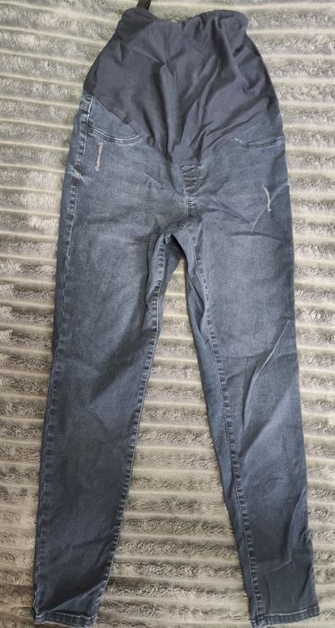 Одяг для вагітних,джинси ,сарафан