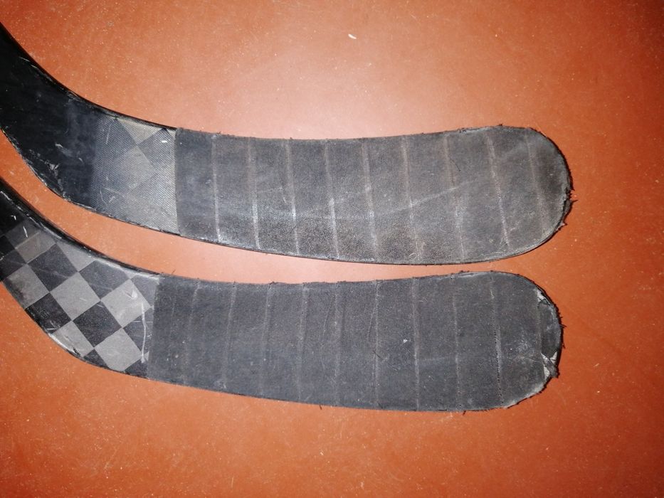 Ключка хокейна bauer supreme 1s, оригінал.