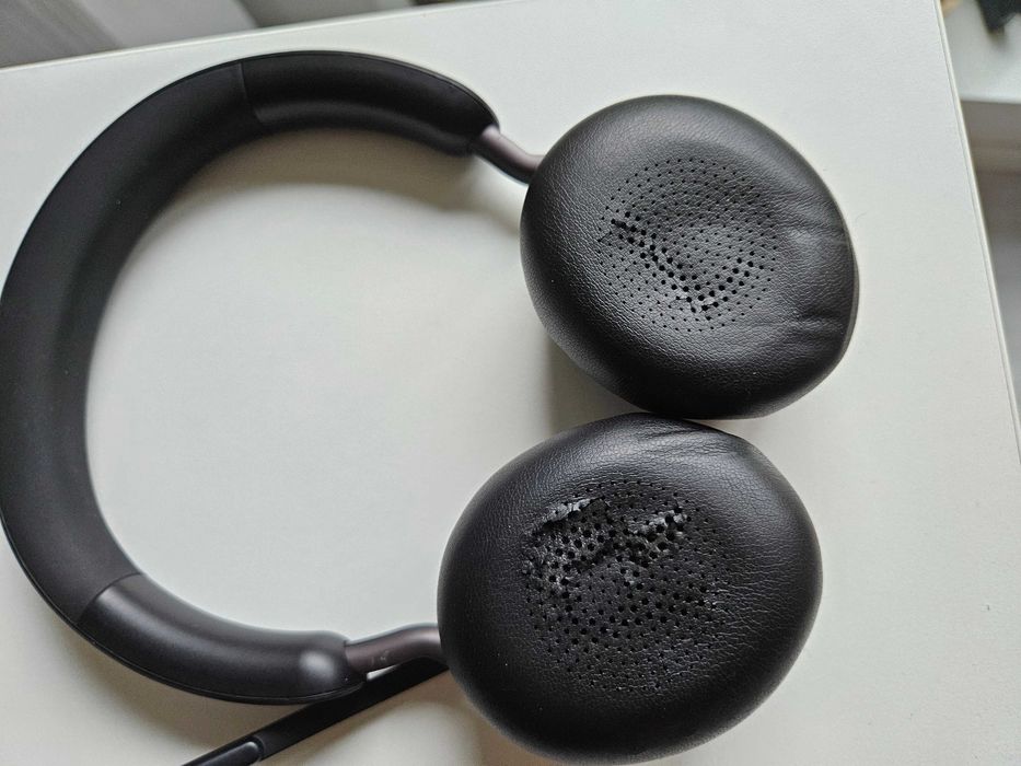 słuchawki jabra2 evolve 65