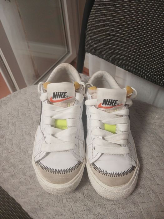 Кросівки adidas,оригінал і nike оригінал