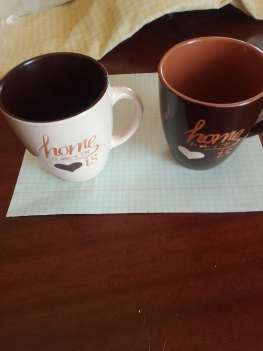 Продаються  кофейні