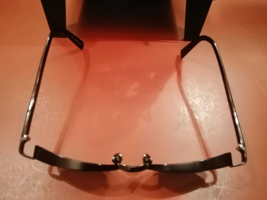 Óculos de sol DKNY senhora