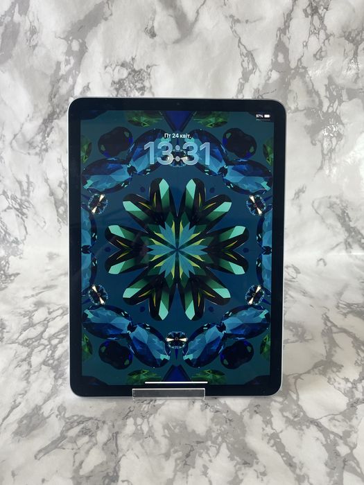 iPad Air 4 64Gb ІДЕАЛ Айпад Аір 4 64 Гб планшет apple