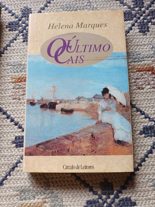 Inventem-se Novos Pais e outros livros