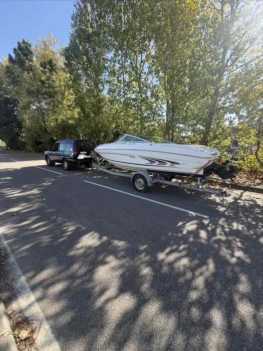 Transporte carros /serviço reboque