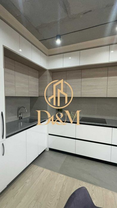 Оренда квартири / ЖК "Славутич/ 76 м²