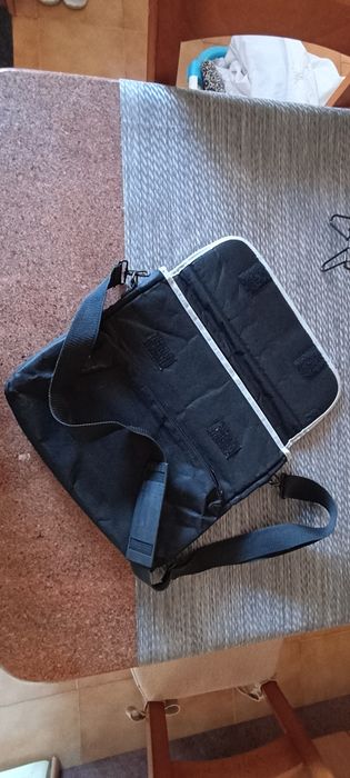 Carrying Case for Mini PC423862201966274561