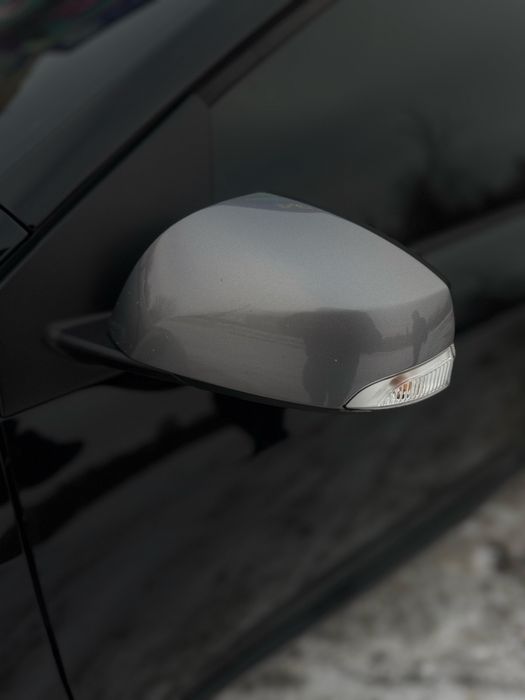 Продається Renault Megane GT-Line