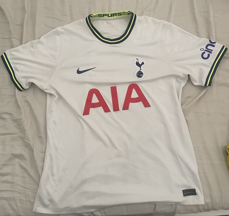 3 T Shirts football tudo por 40