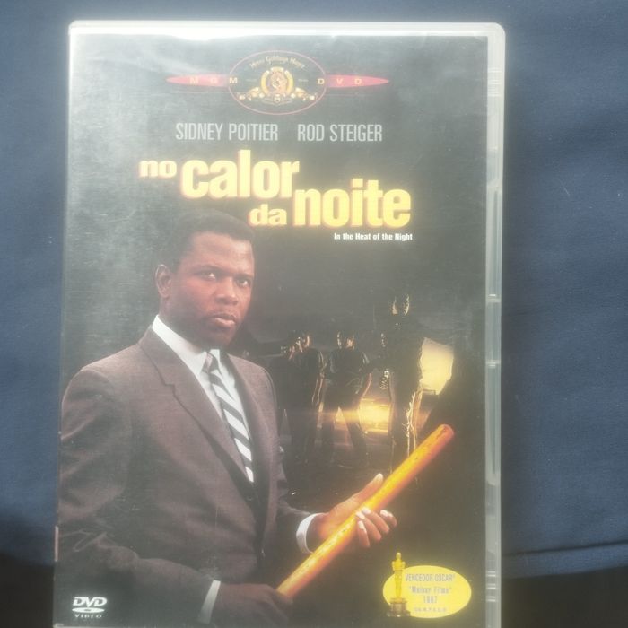 Oscar Melhor Filme