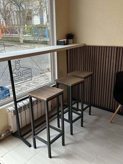 Продається Кафе-Кавʼярня у м. Південнноукраїнськ