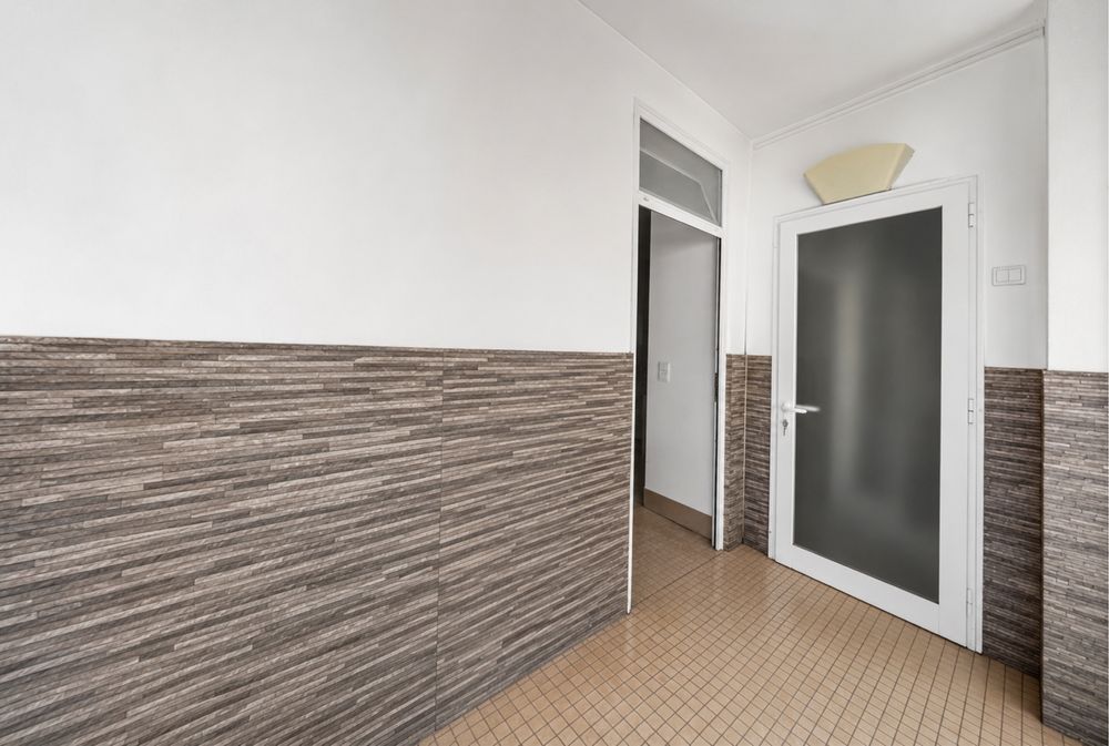 Moradia t3 remodelada Tercena